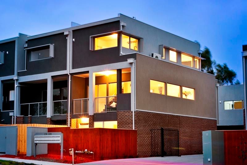 218  Lower Plenty Road, ROSANNA VIC 3084