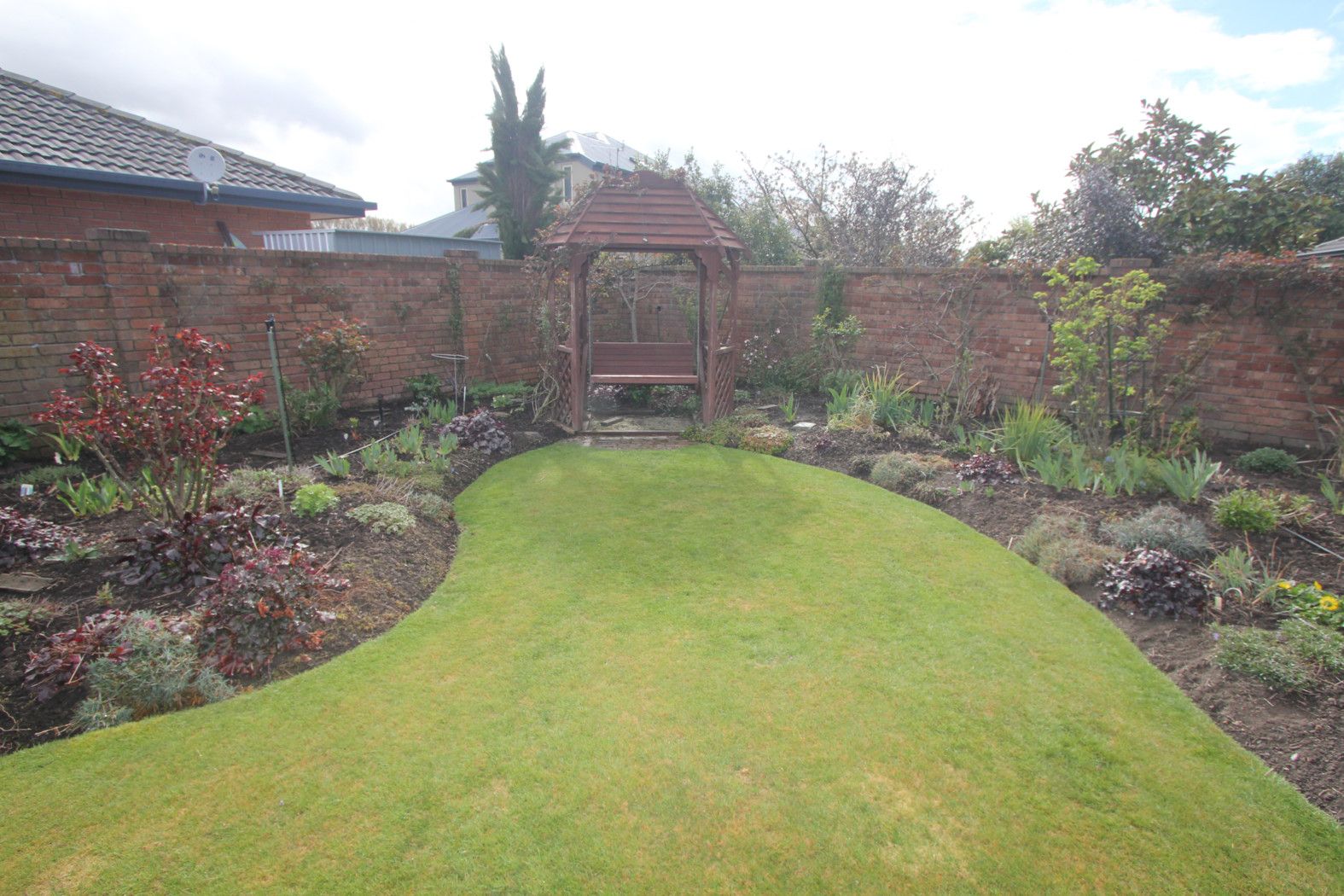 74 Fairway Drive, Shirley - Fairway Park, Canterbury