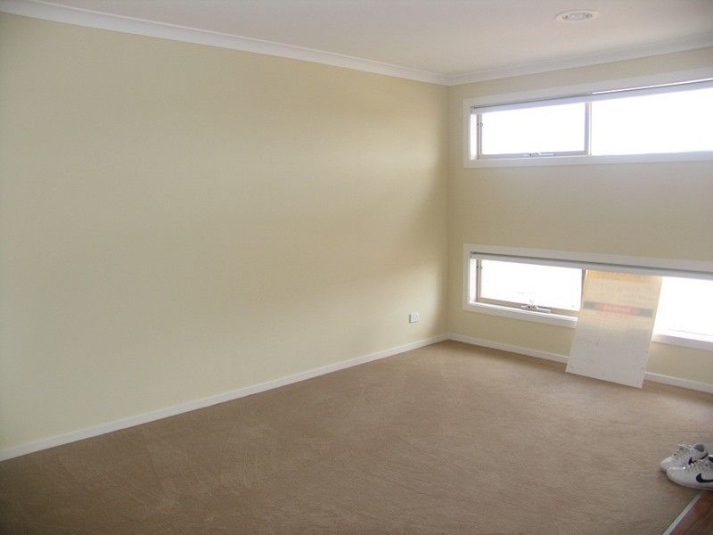 270 Bulmans Road, MELTON WEST, VIC 3337