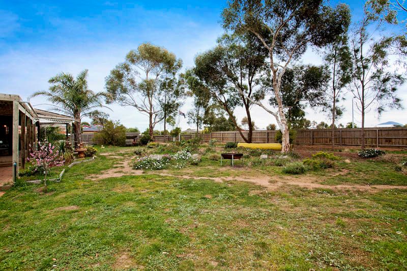 68-72 Bates Road, LARA, VIC 3212