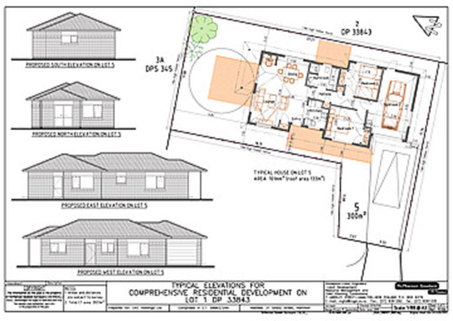 37e Sillary Street, HAMILTON EAST, Hamilton City