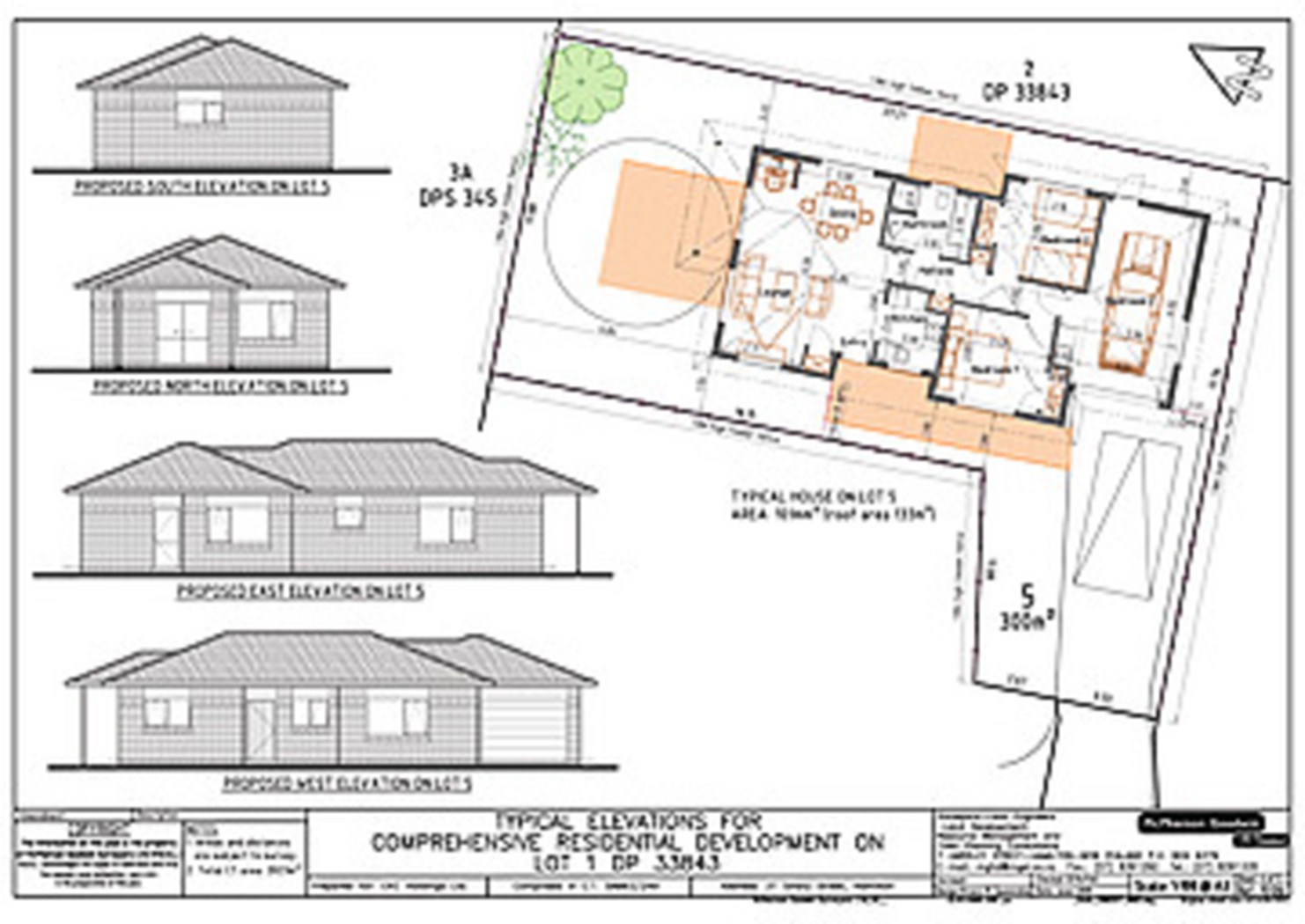 37e Sillary Street, HAMILTON EAST, Hamilton City