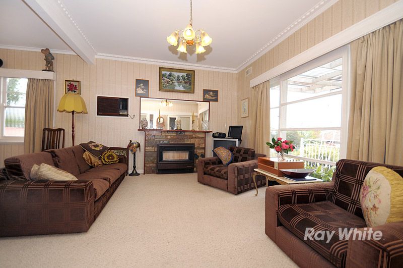 28 Wilma Avenue, DANDENONG, VIC 3175