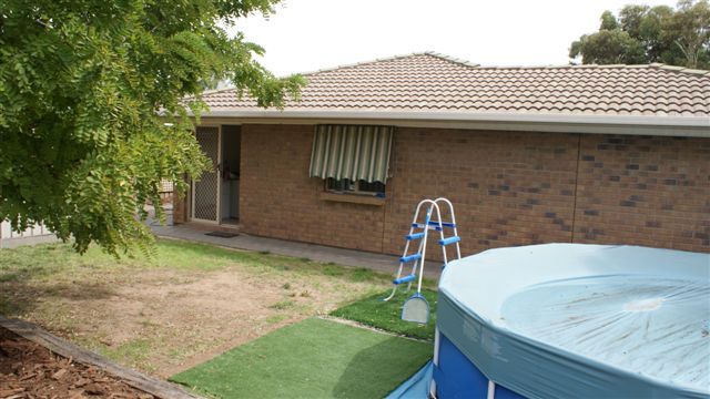 25 Morias Place, PENNINGTON, SA 5013