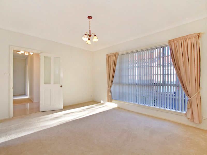 1/8  Pembroke Street, SYLVANIA, NSW 2224