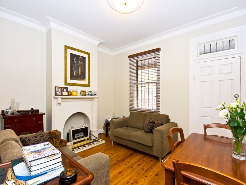 50 Swanson Street, ERSKINEVILLE, NSW 2043
