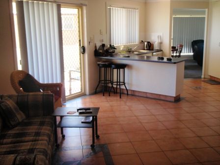 INVERELL, NSW 2360