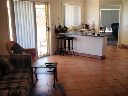INVERELL, NSW 2360