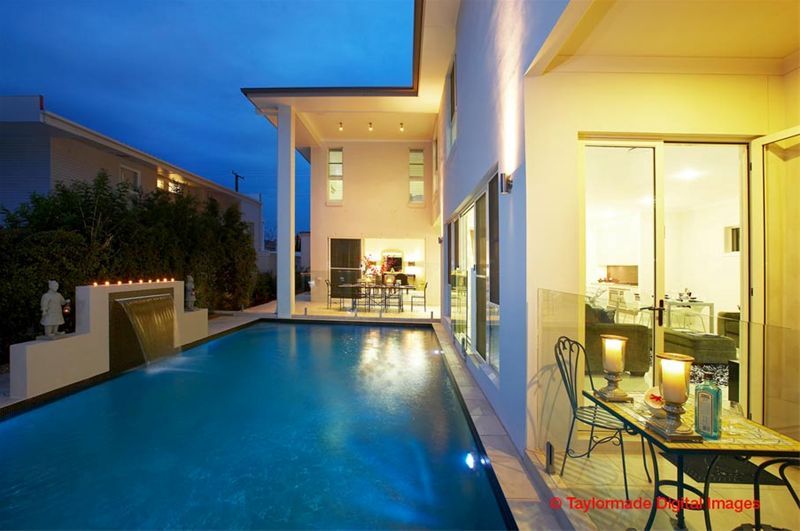 128 Alexandra Road, CLAYFIELD, QLD 4011