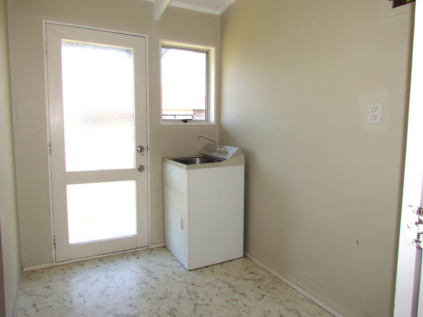 66a Gloucester Road, MT MAUNGANUI, Tauranga City