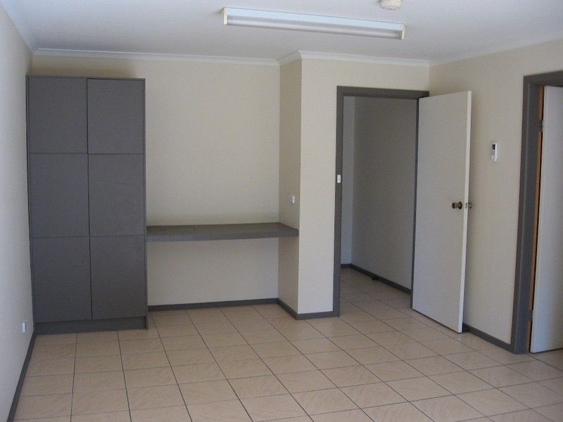 14 Tolarno Street, RENMARK, SA 5341
