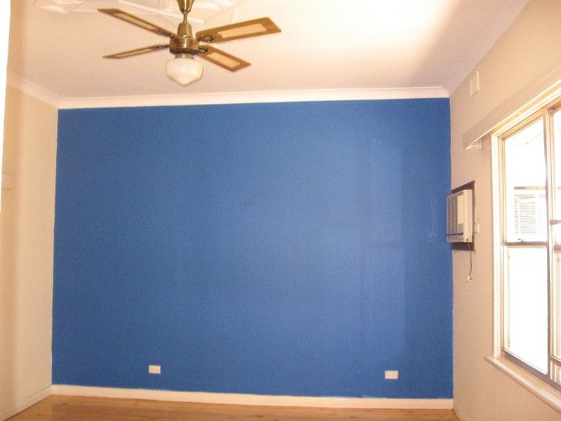 129 Thurk Street, RENMARK, SA 5341