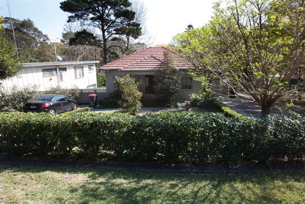 24 Marshall Street, NEW LAMBTON HEIGHTS, NSW 2305