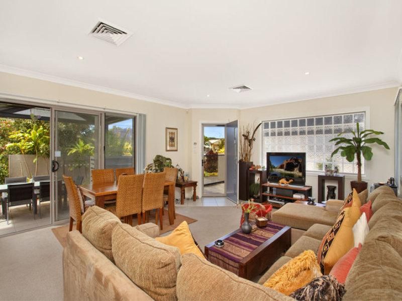 6/47-49 Murray Street, BOOKER BAY, NSW 2257