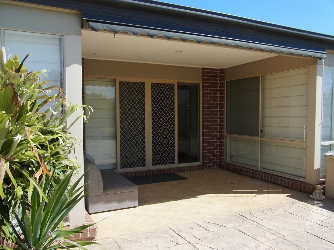 8 Hyperno Court, KURUNJANG, VIC 3337