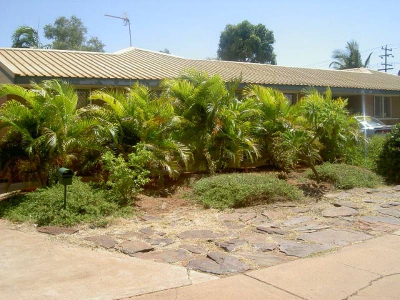 36C Shadwick Drive, KARRATHA, WA 6714