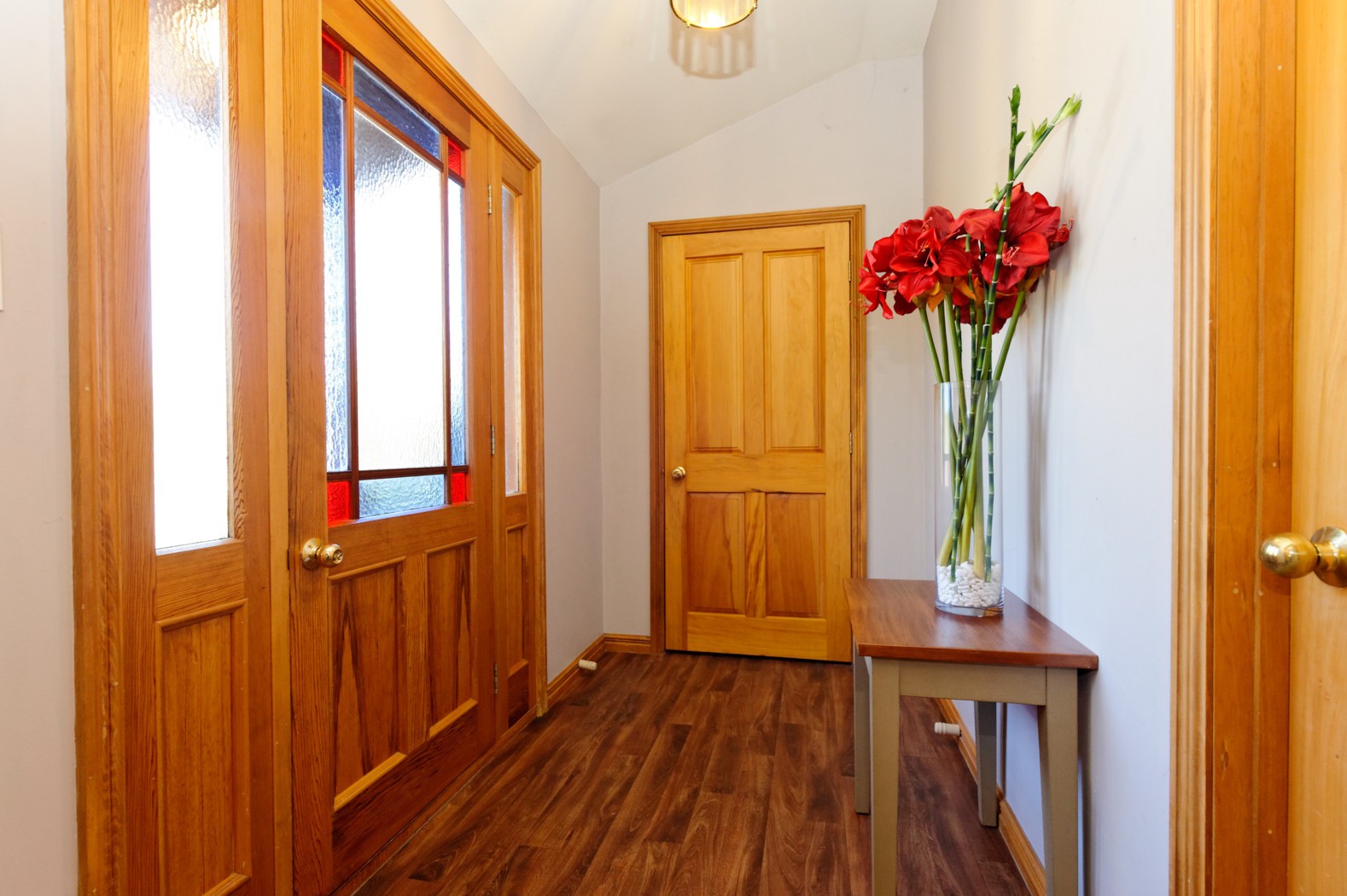 18 Eskdale Place, HALSWELL, Christchurch City