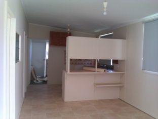 91 Gunners Lane, WEST END, WA 6530