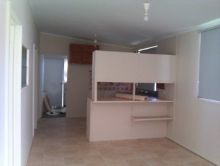 91 Gunners Lane, WEST END, WA 6530