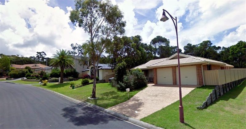 47 Riesling Road, BONNELLS BAY, NSW 2264