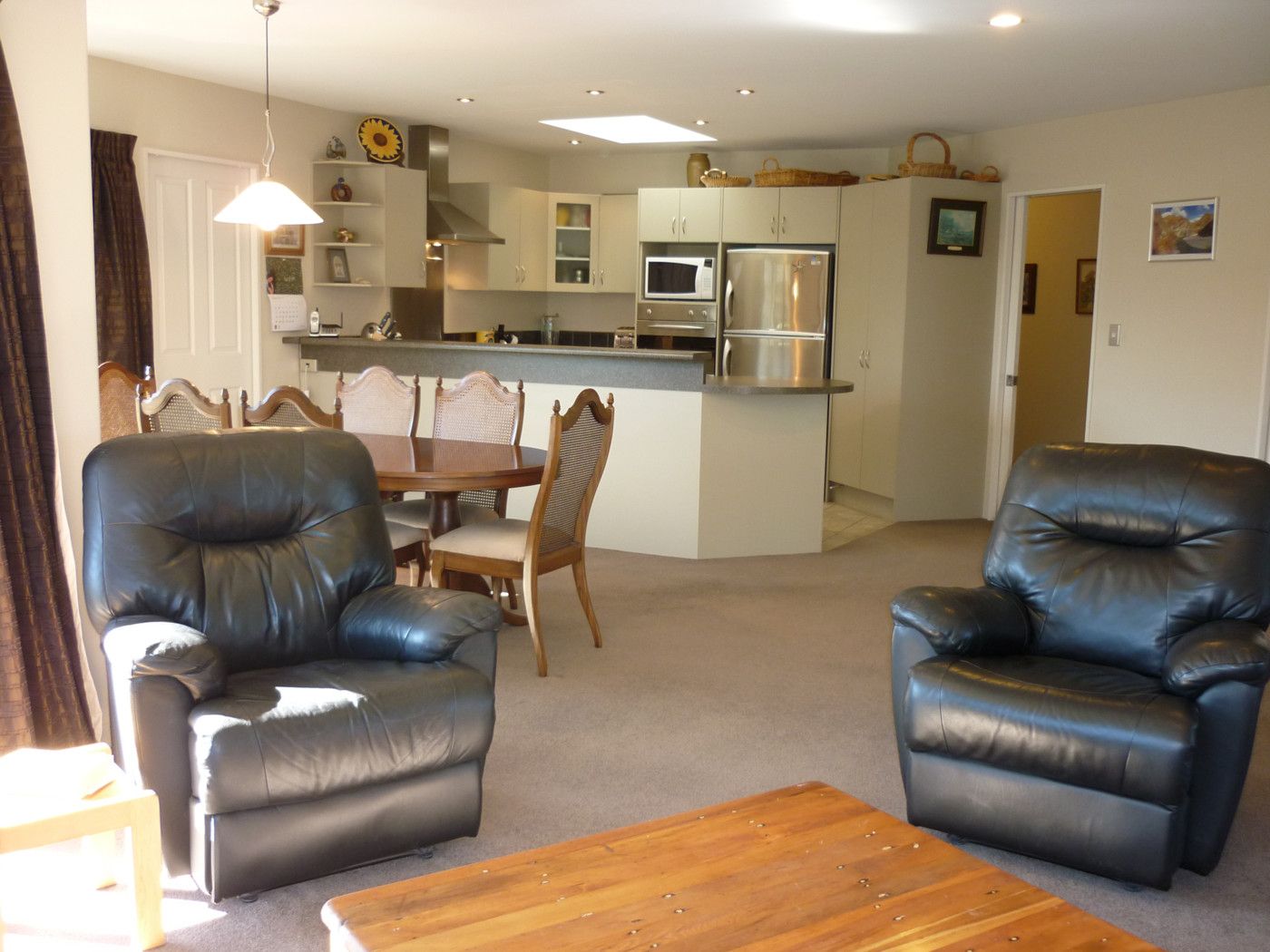 5 Picasso Place, ROLLESTON, Selwyn District