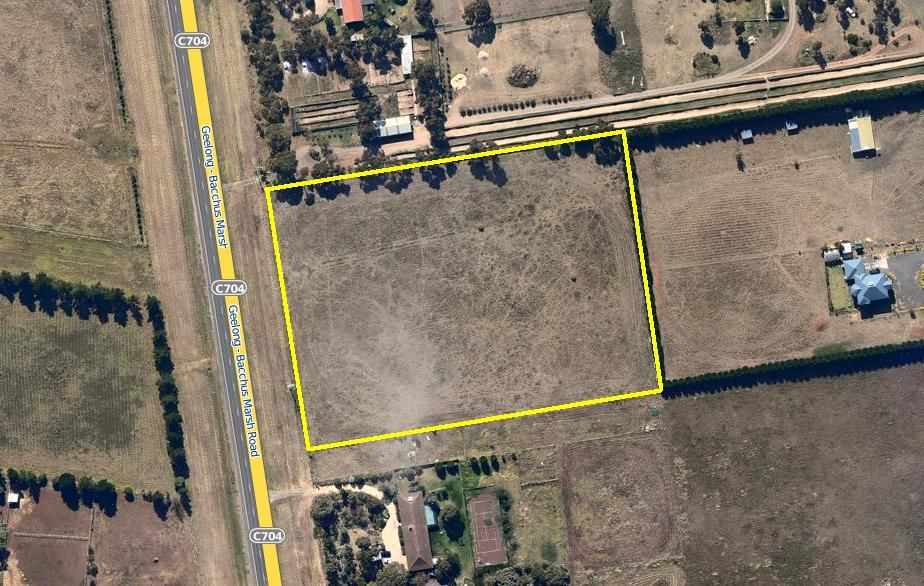 660 Bacchus Marsh Road, LARA, VIC 3212