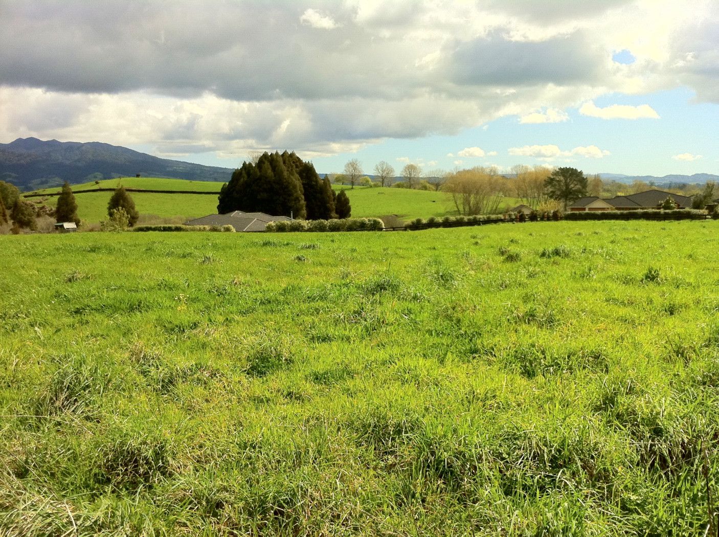 0 Meadway Road, TE AWAMUTU, Waipa District