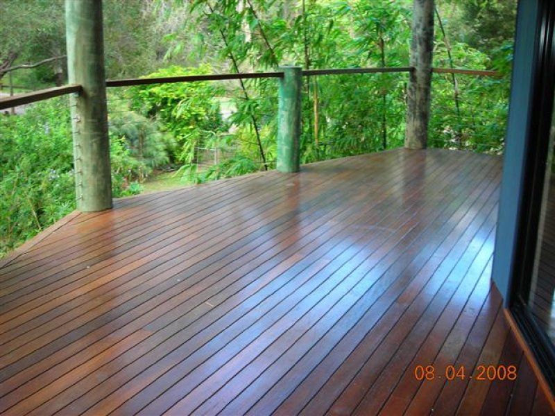 1 Pacific Promenade, CRAIGNISH, QLD 4655