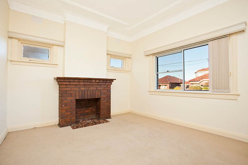 67 Barnsbury Grove, BARDWELL PARK, NSW 2207