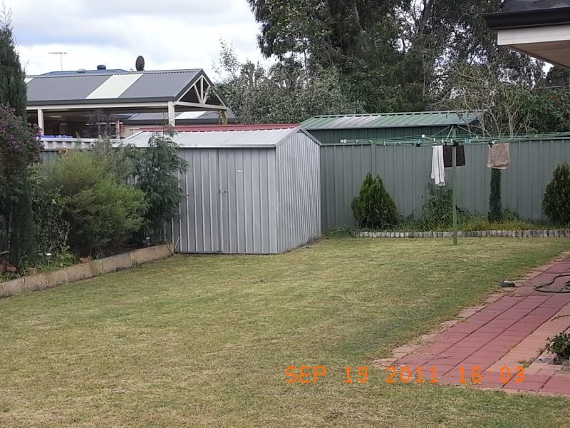 17 Ulandi Court, BECKENHAM, WA 6107