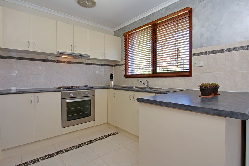35 Branson Street, ROSEBUD, VIC 3939