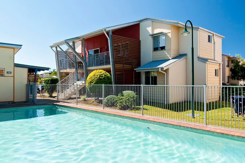 8 Varsityview Court, SIPPY DOWNS QLD 4556