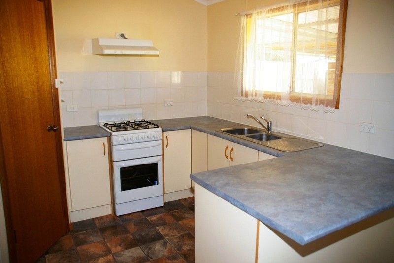 20 Murray Price Drive, RENMARK, SA 5341