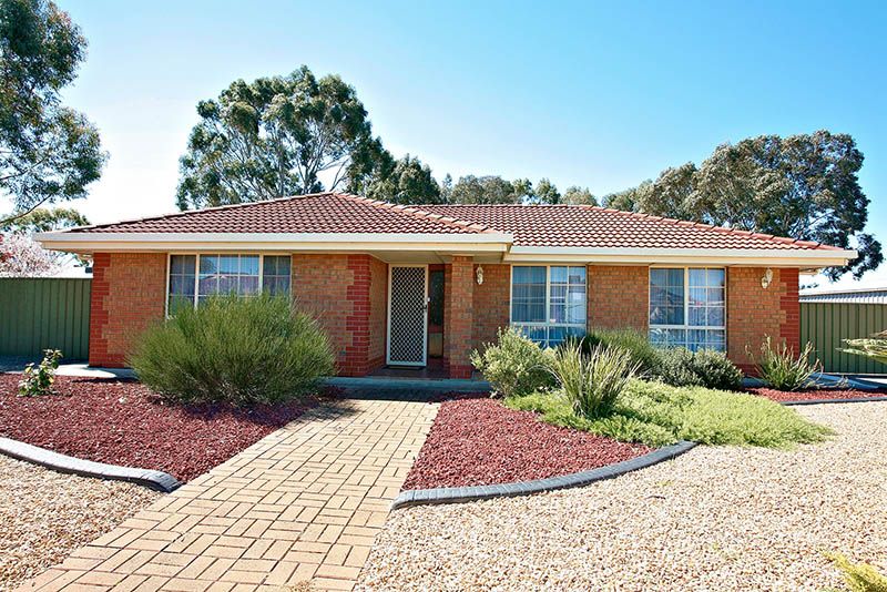 7 Higgins Road, ANGLE VALE, SA 5117