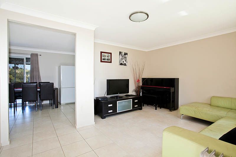 18 Westwood Drive, BLACKBUTT, NSW 2529
