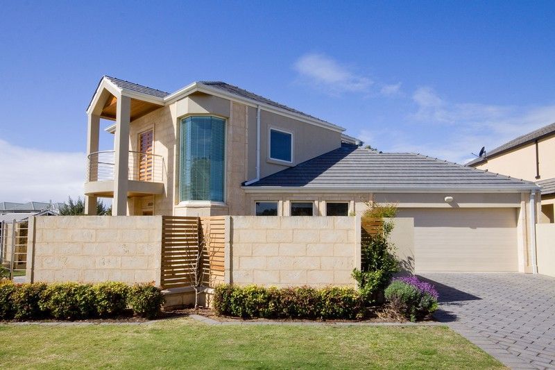 14B Beeston Way, WEST LAKES, SA 5021