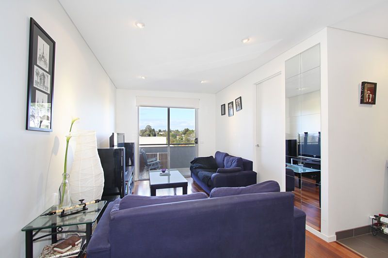 22/210 Normanby Road, CLAYTON, VIC 3168