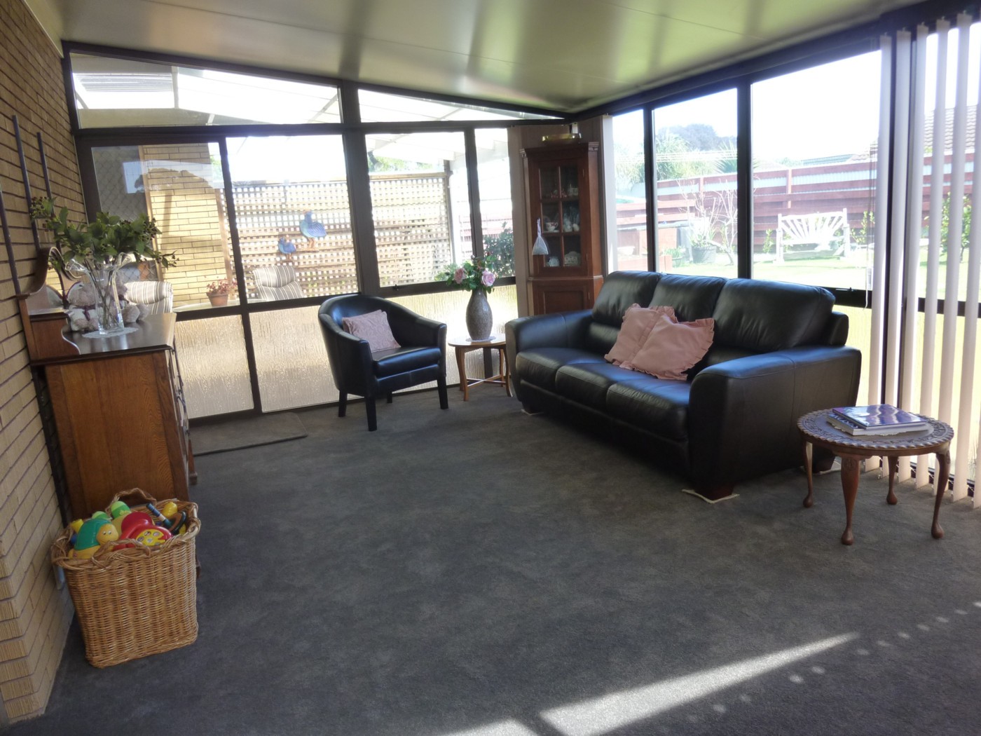 50 Ascot Road, MT MAUNGANUI, Tauranga City