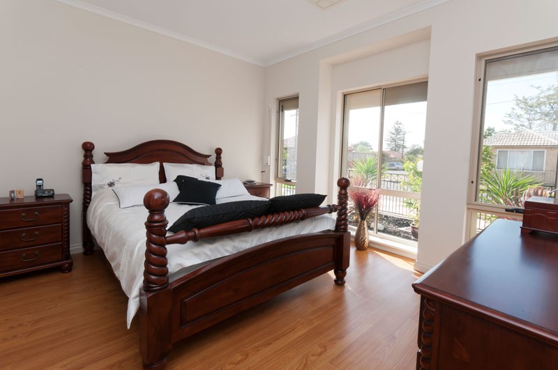 60 Millicent Street, ATHOL PARK, SA 5012