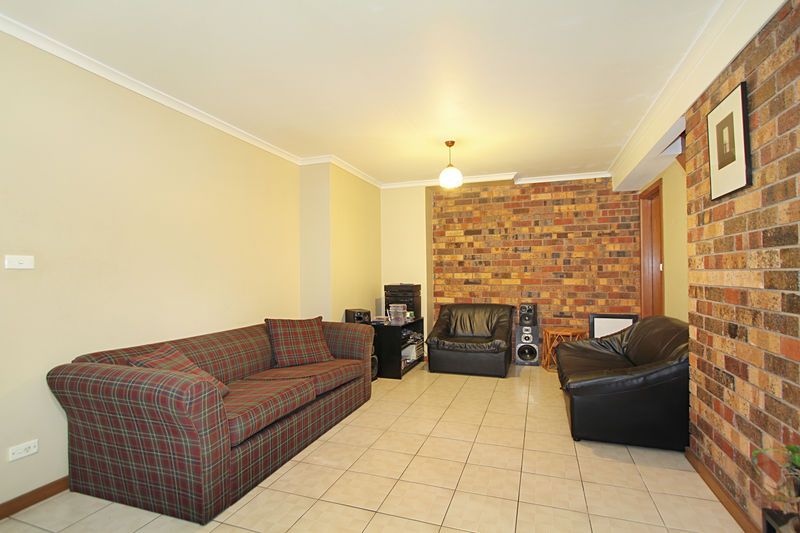 1/26  Wright Street, CLAYTON, VIC 3168
