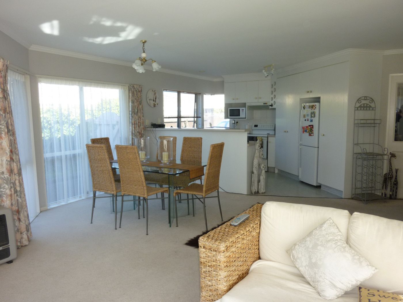 4B Laburnum Glen, MT MAUNGANUI, Tauranga City