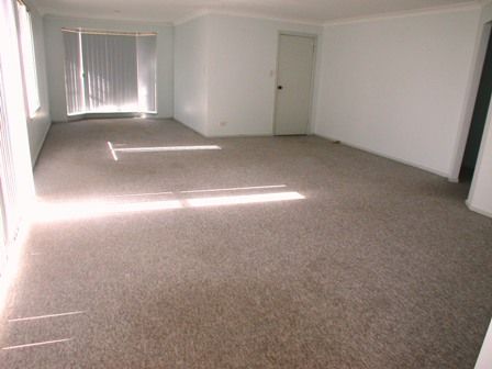 18a  Bromley Court, LAKE HAVEN, NSW 2263