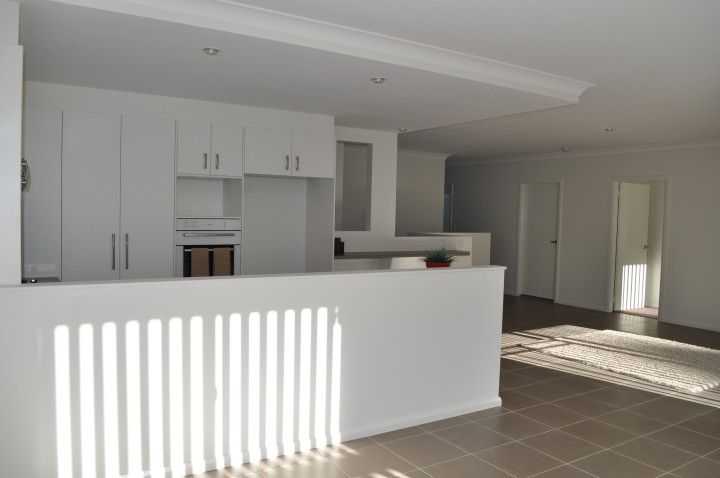 FORSTER, NSW 2428