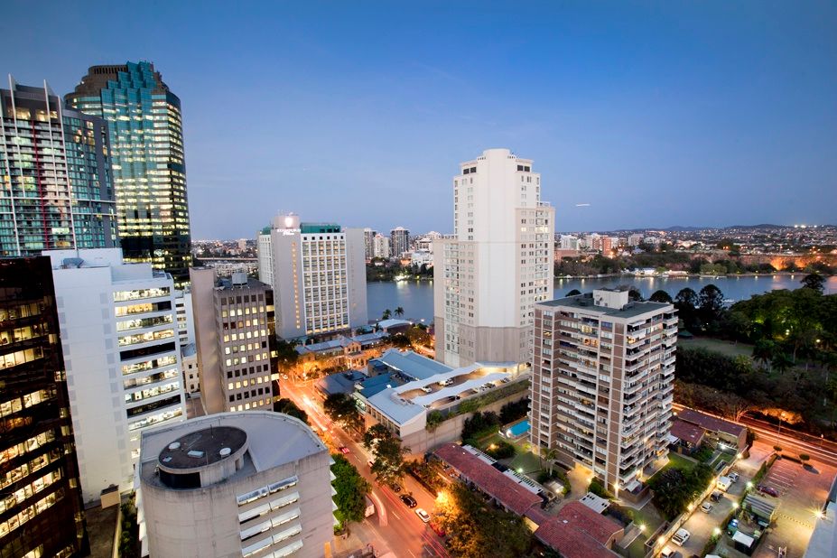 212 Margaret Street, BRISBANE QLD 4000