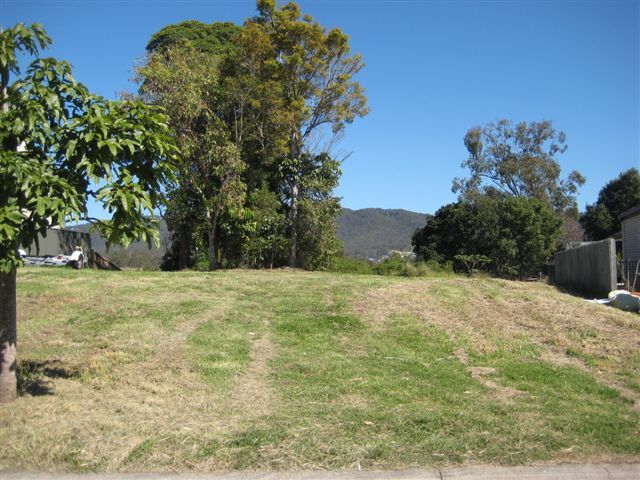 47 Graywillow Boulevard, OXENFORD, QLD 4210