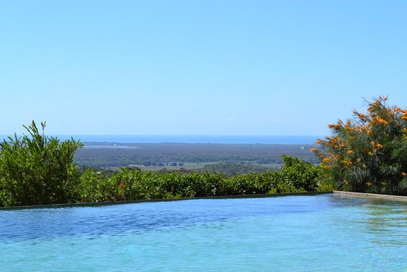 291 Browns Lane, YEPPOON, QLD 4703