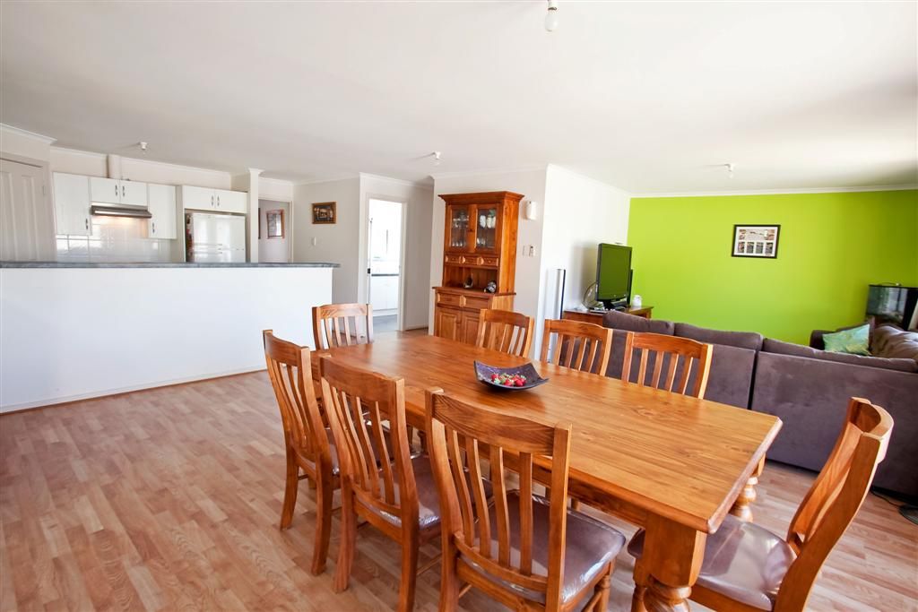 14 Harley Street, ETHELTON, SA 5015
