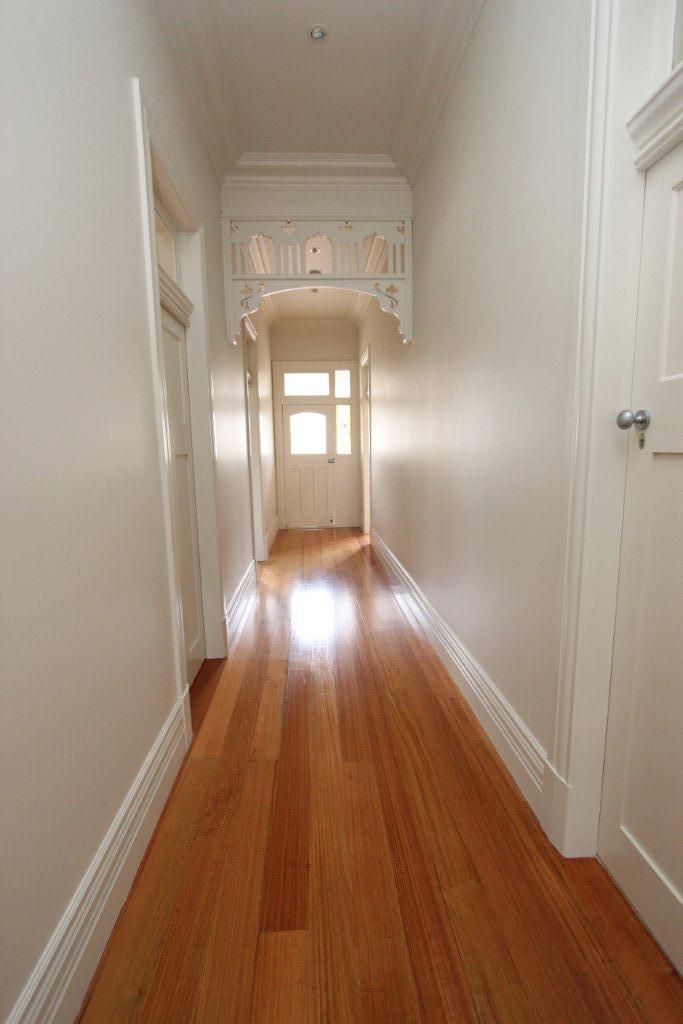 26 Gertrude Street, GEELONG WEST, VIC 3218