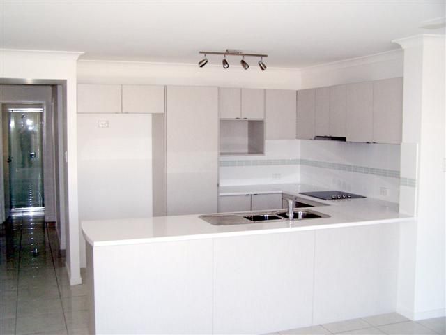 45  Dartmouth Close, GLADSTONE, QLD 4680
