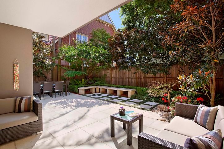 1/30-32 Birriga Road, BELLEVUE HILL, NSW 2023